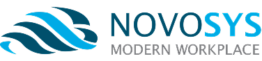 Testifier logo