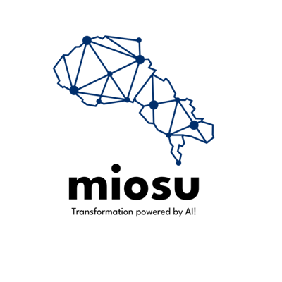 partner