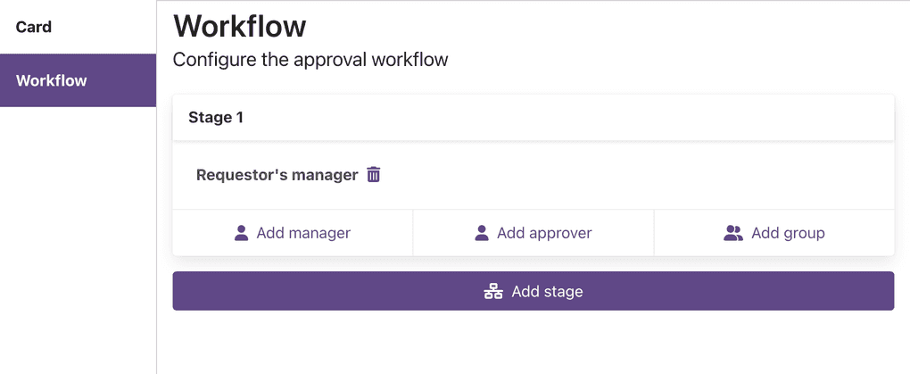 approval-workflow.png