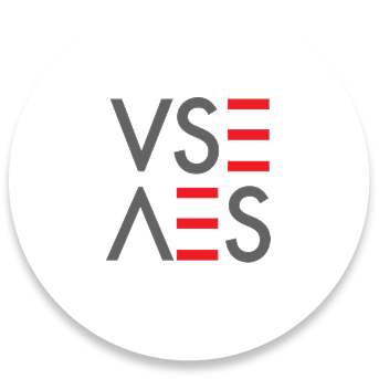 Testifier logo